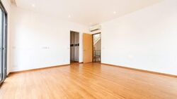 Serangoon Garden Estate (D19), Semi-Detached #597256191